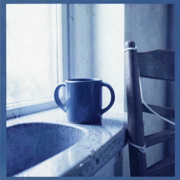 I Miss You in the Quiet I Miss You in the Quiet