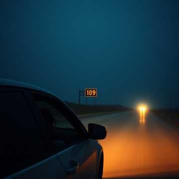 109 5 109 5