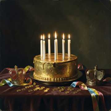 Buon Compleanno Vincenzo