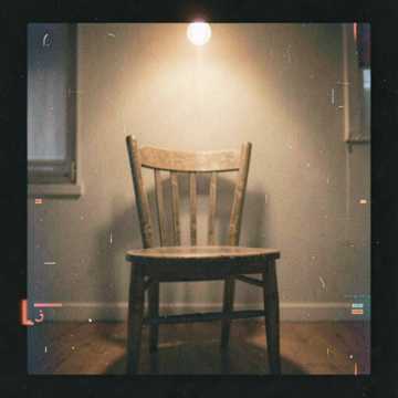 Brown and Quiet