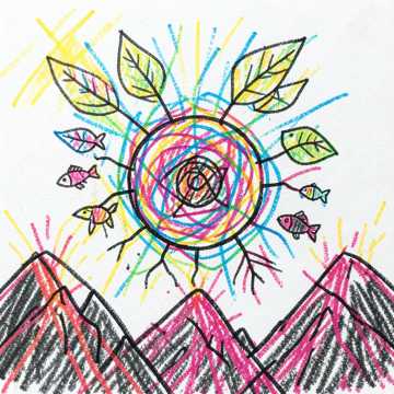 Science cycle one