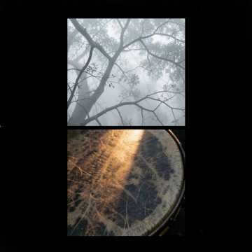 Ilvermorny 2 Ilvermorny 2