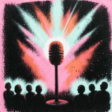 The Who The Who