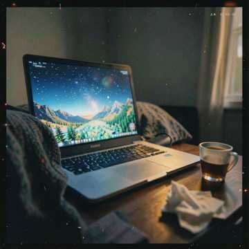 SAME SKY, DIFFERENT SCREENS SAME SKY, DIFFERENT SCREENS