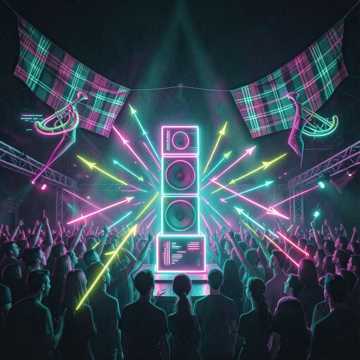 Ivan Max DJ