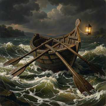 Row row row your boat REMIX Row row row your boat REMIX