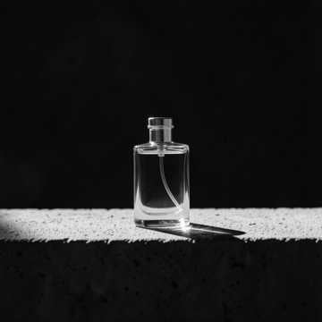 Énigme Nocturne