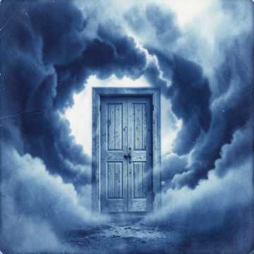 La Tempête est Arrivée 🖤