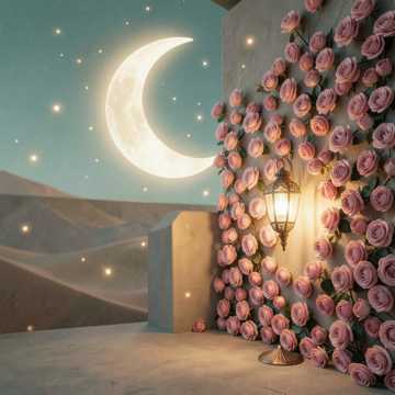 نور هاليوم