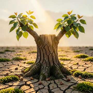 The Tree of Life2 The Tree of Life2