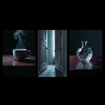 Bakalım
