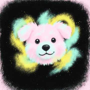 Rollo's Wittle Tune Rollo's Wittle Tune