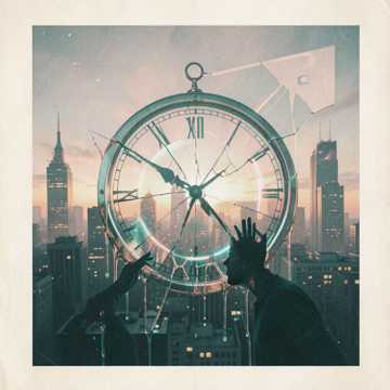 Tainted Time 2