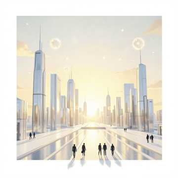 02_Neue Welt 