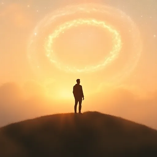 Stellar Echoes