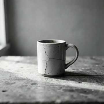 Lonely without you 