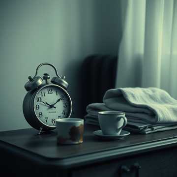 Turn Back the Hand of Time Turn Back the Hand of Time