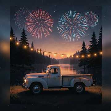That’s the American way That’s the American way