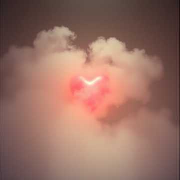 Ты в моём дыхании