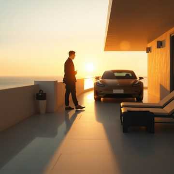 Échos du Dernier Gramme