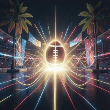 نادي كاس العالم