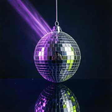 Non Stop Thursdays Non Stop Thursdays