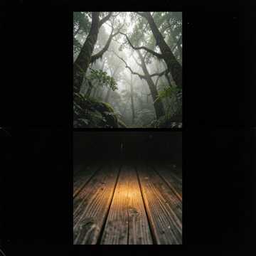 L'Histoire de Ti-Dié-Bon