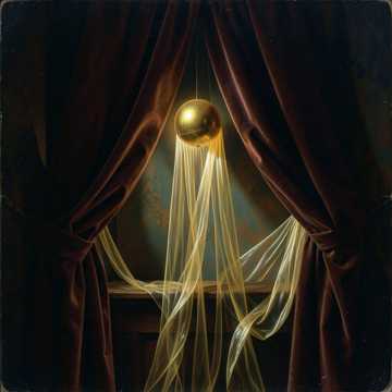Electric Silk