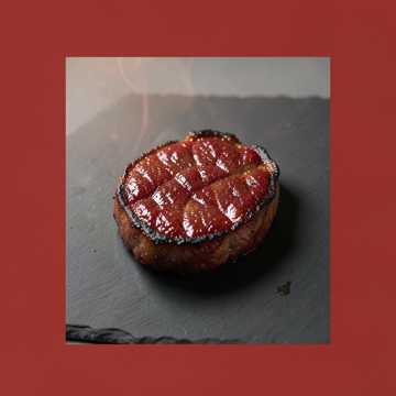 Cello Beat Kebap
