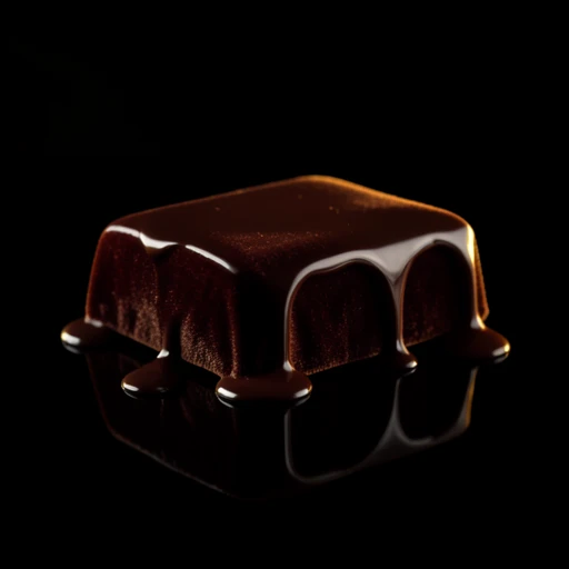 Velvet Chocolate