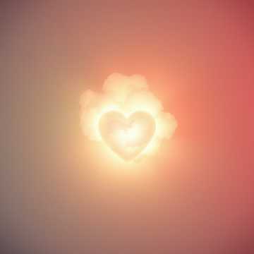 Ты в моём дыхании