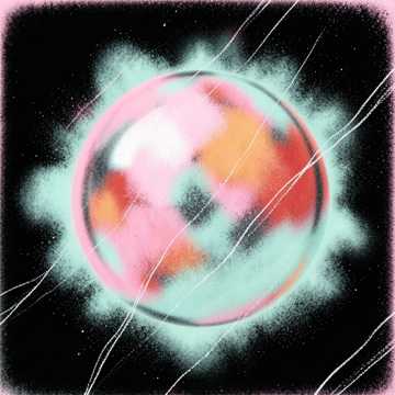 [MOVEMENT ONE CREATION][ chrome