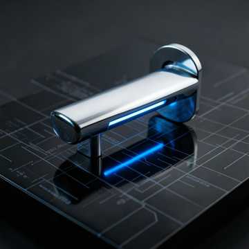 Public Private Key Public Private Key
