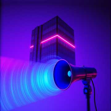 **Song: “27 Years of Trust”** *(Upbeat corporate/pop style – about 1 minute)*
