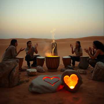 Tcho9ad Our Ino Tcho9ad Our Ino