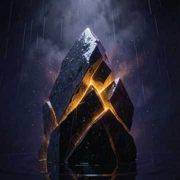 Sabryne - Tempete Sabryne - Tempete