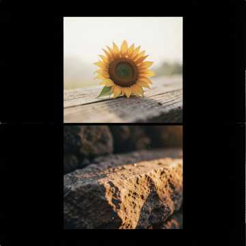 LISA — NON DIMENTICARE MAI