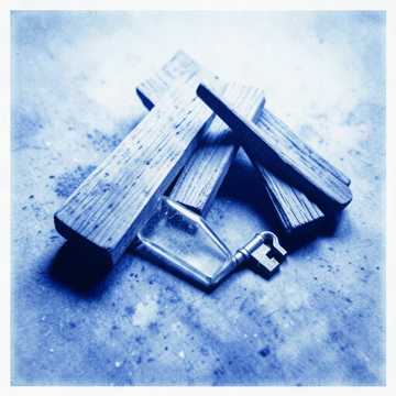 Tactile Resonance