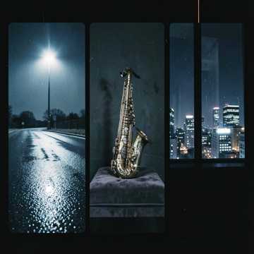 Light my night on fire 