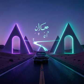 مصري تركي  2026