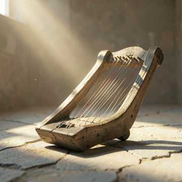 Qulchoz Harpa Tashqari Qulchoz Harpa Tashqari