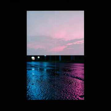 Neon Lullaby Eclipse Neon Lullaby Eclipse