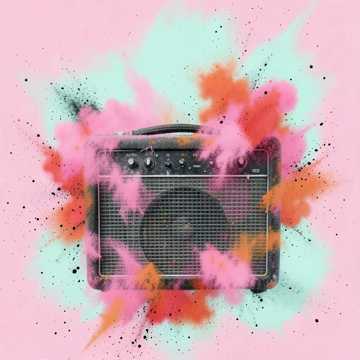 Broken Amp Kiss Broken Amp Kiss
