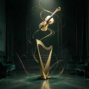 Valse de Vienne