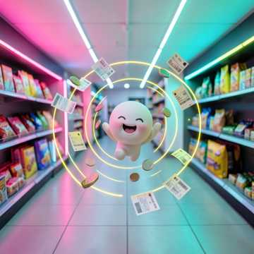 Kkkkak Riot
