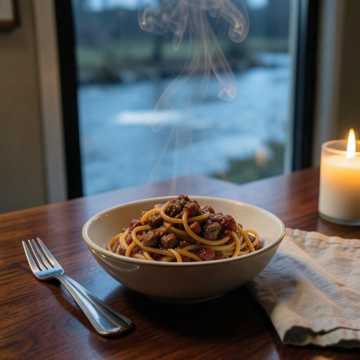 Window at Waterleaf