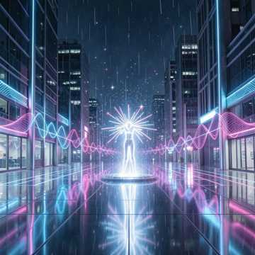 Pulsewave Surge