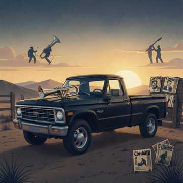 Old school corrido dareyes de la sierra style sinaloa Old school corrido dareyes de la sierra style sinaloa