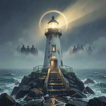Deep soul