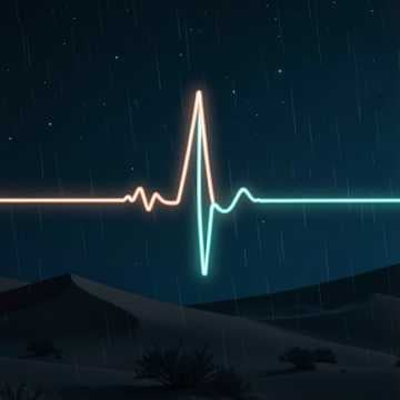نقطة الإيقاع